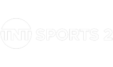 TNT Sports 2 HD