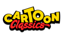 Cartoon Classics HD logo