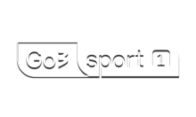 Go3 Sport 1 HD