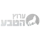 Nature Channel HD logo