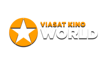 Viasat Kino World HD