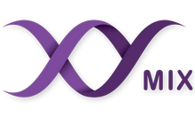 XY MIX HD