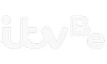 ITVBe