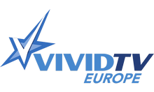 Vivid TV logo