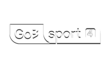 Go3 Sport 4 HD EE LV LT