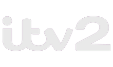 ITV 2 HD