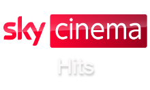 Sky Cinema Hits HD