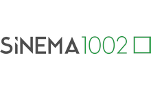 Sinema 1002 HD