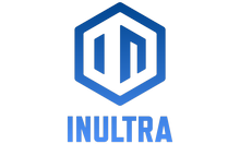 InUltra HD logo