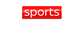 Sky Sports Tennis HD logo