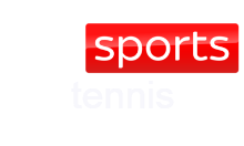 Sky Sports Tennis HD