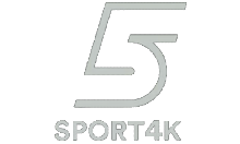 Sport 5 4K