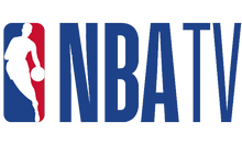 NBA HD logo