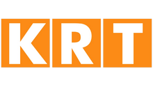 KRT TV HD logo