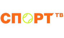 Спорт ТВ HD BY logo