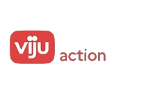 Viju TV1000 action