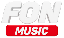 FON Music