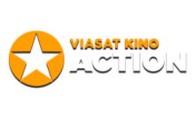 Viasat Kino Action HD