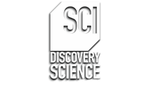 Discovery Science IL