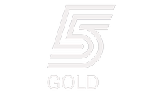 Sport 5 Gold