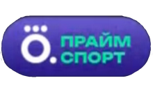 ОККО Прайм Cпорт HD