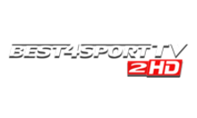 Best4Sport 2 TV HD