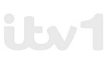 ITV 1 HD