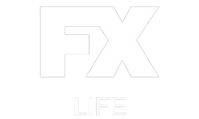 FX Life