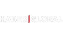 Haber Global HD logo