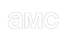AMC HD logo