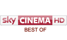 Sky Cinema Best of HD