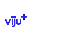 Viju+ sport HD