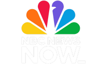 NBC News HD