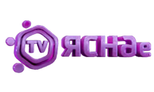 Яснае ТВ HD