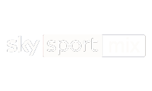 Sky Sport Mix HD