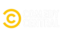 Comedy Central HD UA