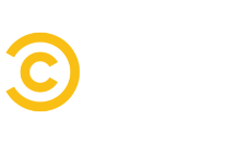 Comedy Central HD UK