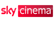 Sky Cinema Greats HD