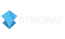 Stingray Cmusic logo