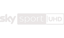 Sky Sport UHD logo