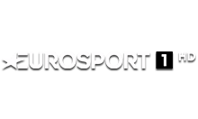 Eurosport 1 HD TR