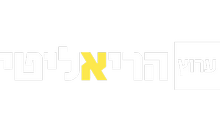 Reality Channel HD