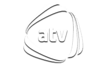 ATV HD AZ