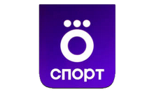 ОККО Спорт HD