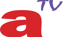 ATV HD logo