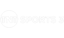 TNT Sports 3 HD