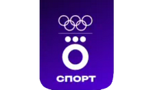 OKKO Олимпиада HD