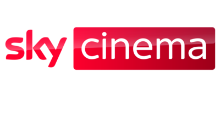 Sky Cinema Premiere HD