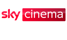 Sky Cinema Premiere HD logo