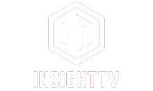 Insight TV HD DE